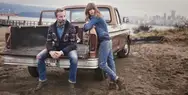 Фото компанії Avenue jeans