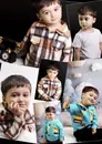 Фото компанії GREY FOTO