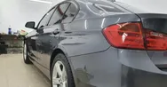 Фото компанії Detailing car