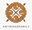 Фото компанії ArtWoodFamily