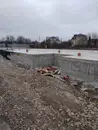 Фото компанії Бетонні роботи