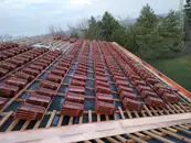 Фото компанії Майстреґа