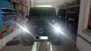 Фото компанії Єврокатсервіс