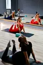 Фото компанії Miss Fitness