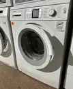 Фото компанії Побутова техніка з Німеччини