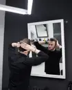 Фото компанії Barbershop "Bardash"