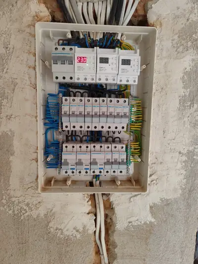 Фото компанії Electro_life.te