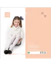 Фото компанії Магазин "Колготочка"
