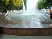 Фото компанії Вироби з граніту