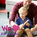 Фото компанії Kindermusik