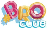 Фото компанії Дитячий басейн "Bro club"