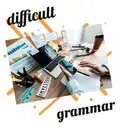 Фото компанії English Centre GO