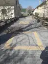 Фото компанії Скалат БРУК-БУД