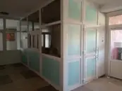 Фото компанії Вікна Двері Балкони від ФОП Нагорний М.В.
