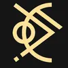 Логотип компанії Фотостудія "Ochi project"