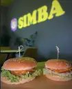 Фото компанії Simba