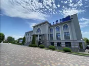 Фото компанії Готельно-ресторанний комплекс "Maria Garden"