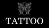 Логотип компанії Mery_tattoo_uz