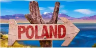 Фото компанії Візовий центр Республіки Польща