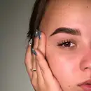 Фото компанії Brow master "Таня"