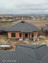 Фото компанії Будівельні та покрівельні роботи