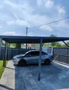 Фото компанії Залізна лавка