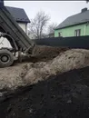 Фото компанії Вантажні перевезення Самоскидом