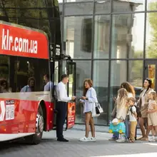 Як купити квиток на автобус: 3 оптимальних варіанти
