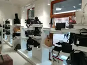 Фото компанії Магазин "Діва"