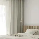 Фото компанії Інтер'єр салон "Jakkard"