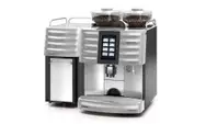 Фото компанії Art-espresso