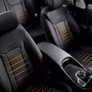Фото компанії Auto Perfect Lviv