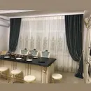 Фото компанії Магазин "Штори від Лесі"