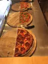 Фото компанії Mama pizza