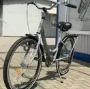 Фото компанії Велоцентр
