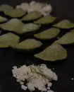 Фото компанії Пан Коцький