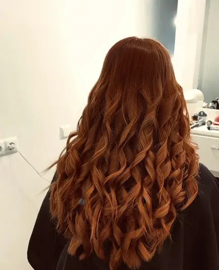 Фото компанії _tiana_hairbeauty