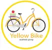 Фото компанії Освітній центр "Yellow Bike"