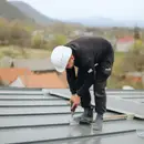 Фото компанії Eco Volt