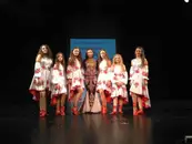 Фото компанії Студія "Efa dance"