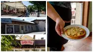 Фото компанії Піцерія "Добра піца"