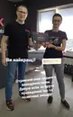 Фото компанії Клінінгова компанія "7days cleaning"