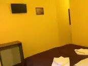 Фото компанії Готель "Travel"