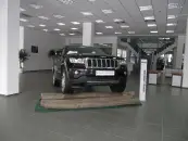 Фото компанії ПрАТ "Галичина-АВТО"