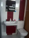 Фото компанії Русалка Дністрова