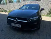Фото компанії Detailing Recleaner