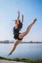Фото компанії Фотограф "Ігор Шерепот"