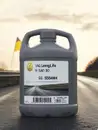 Фото компанії Auto-shop