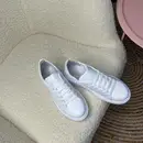 Фото компанії Магазин взуття "Mia Shoes"