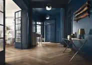 Фото компанії АрхГарант